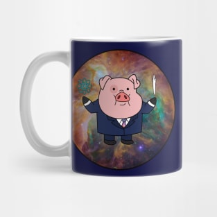 Smart Waddles Mug